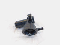 Honda VTX1300 VTX1300S VTX1300R VTX1800R Radiator Filler Neck 19106-MCH-003 - C3 Cycle