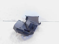Victory Cross Roads Cross Country & Magnum Right Side Cover Mount Bracket - C3 Cycle