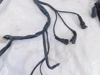 00-03 Ducati Sport Touring ST4 Main Electrical Wiring Harness Wire Cable Loom - C3 Cycle