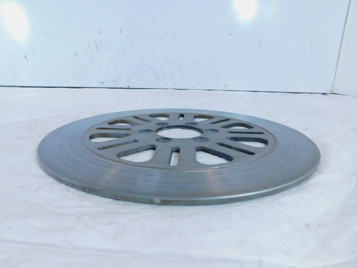 Suzuki Intruder 750 VS800 VS1400 Boulevard S50 S83 Front Wheel Disc Brake Rotor - C3 Cycle