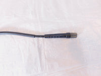 Honda CB1000 CBR1000F CB CBR 1000 Speedo Speedometer Gauge Speed Sensor Cable - C3 Cycle