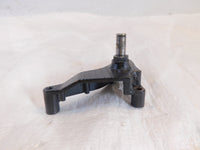 1986-2006 Kawasaki Concours 1000 ZG1000 Gear Shift Shifter Bracket Mount Plate - C3 Cycle