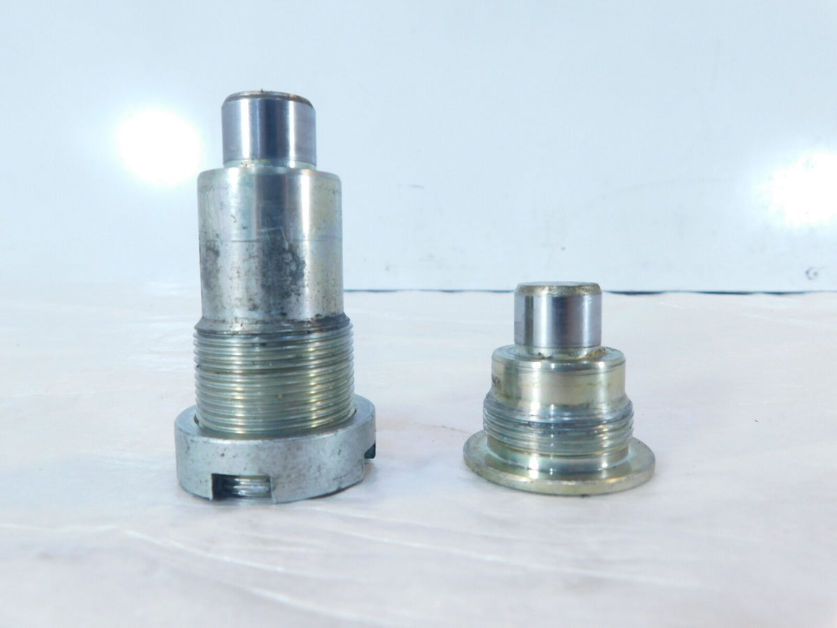 Honda VT1100 Spirit Shadow 1100 Rear Fork Arm Swingarm Bracket Pivot Bolt Shafts