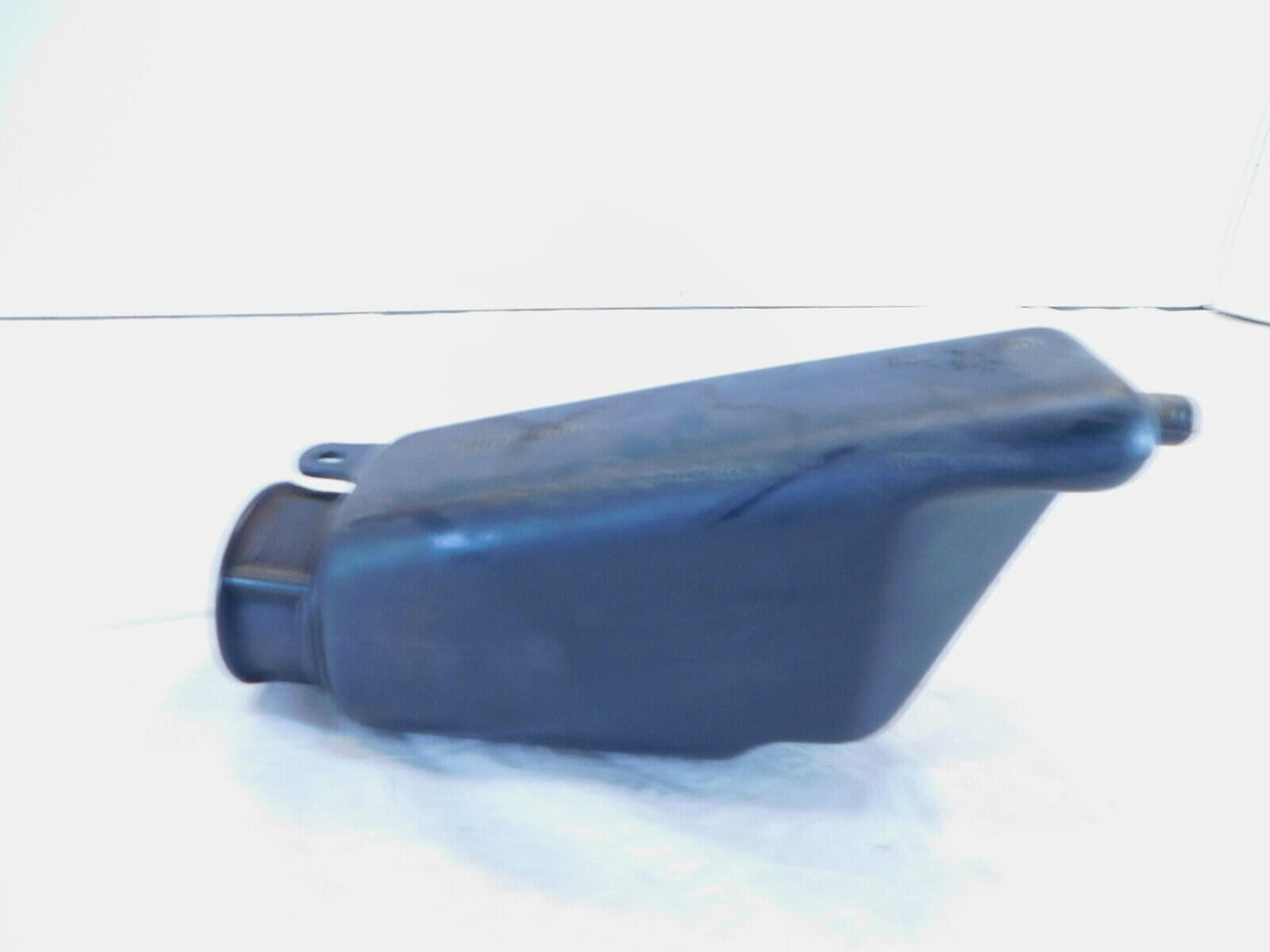 Kawasaki Vulcan VN 1500 Nomad & Classic Air Filter Intake Cleaner Case W/ Duct
