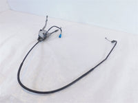 2001-2005 Honda GL1800 Goldwing 1800 Throttle Cable Cruise Control Cancel Switch - C3 Cycle