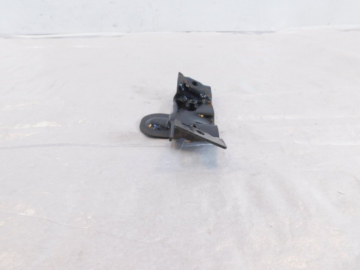 1987-1999 Kawasaki Vulcan 88 1500A 1500L Front Seat Saddle Bracket Mount Stay - C3 Cycle