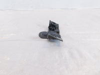 1987-1999 Kawasaki Vulcan 88 1500A 1500L Front Seat Saddle Bracket Mount Stay - C3 Cycle