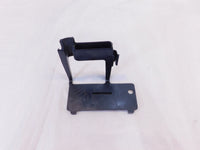 Harley Davidson Softail Heritage Classic & Fat Boy Battery Holder Tray Mount Box - C3 Cycle