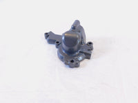 2018-2022 KTM 250 390 Duke Adventure RC390 Water Coolant Pump Inlet Pipe Cover - C3 Cycle