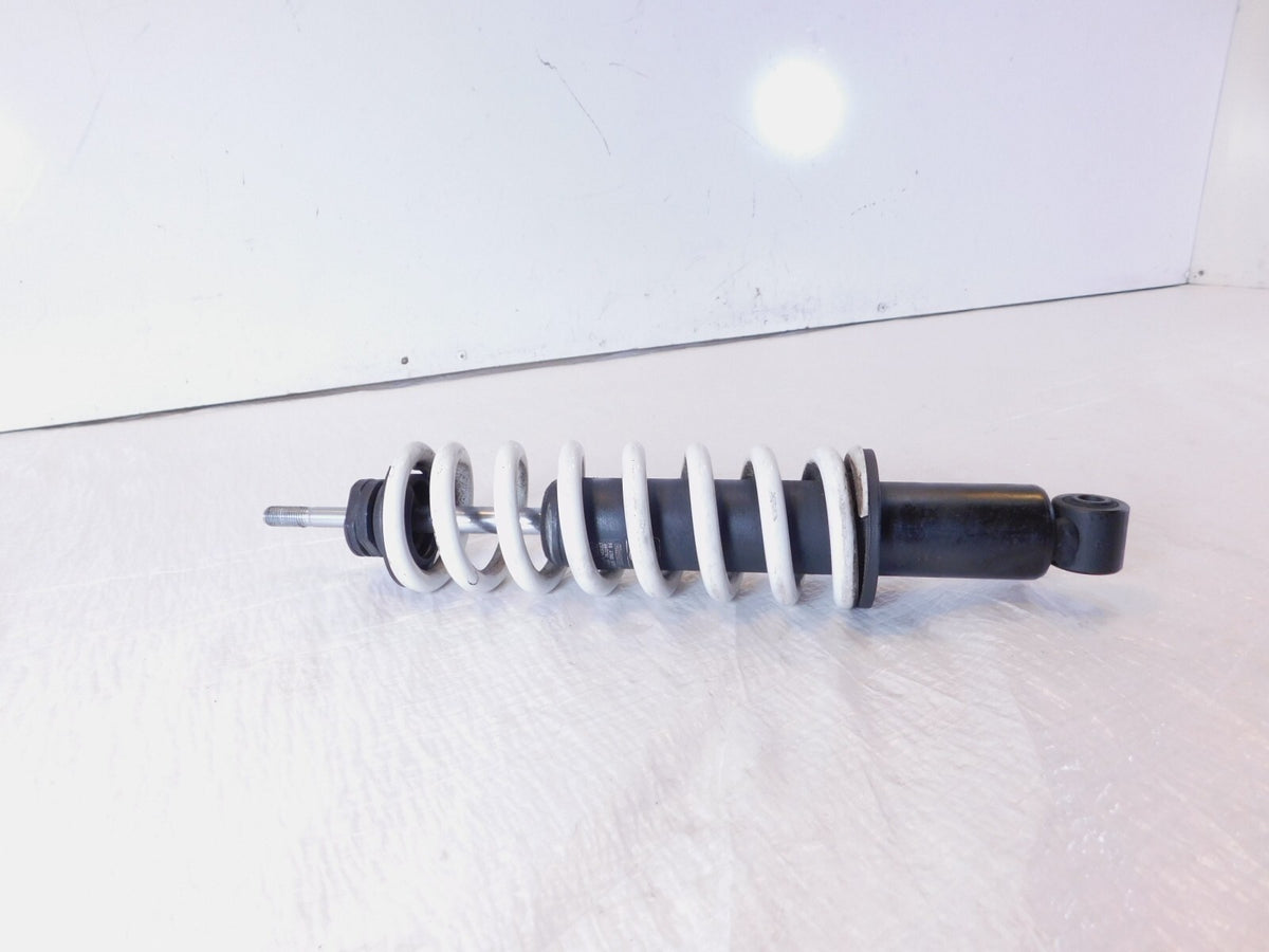 BMW K1200GT & K1200RS Front Wheel Spring Strut Shock Absorber - 31422332681 - C3 Cycle