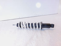 BMW K1200GT & K1200RS Front Wheel Spring Strut Shock Absorber - 31422332681 - C3 Cycle