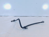 2008 & 2009 Buell 1125 1125R 1125CR Engine Motor Oil Vent Venting Hose Pipe Line - C3 Cycle