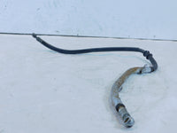 1987-2009 Suzuki Intruder 1400 & Boulevard S83 VS1400 Rear Brake Pipe Hose Line - C3 Cycle