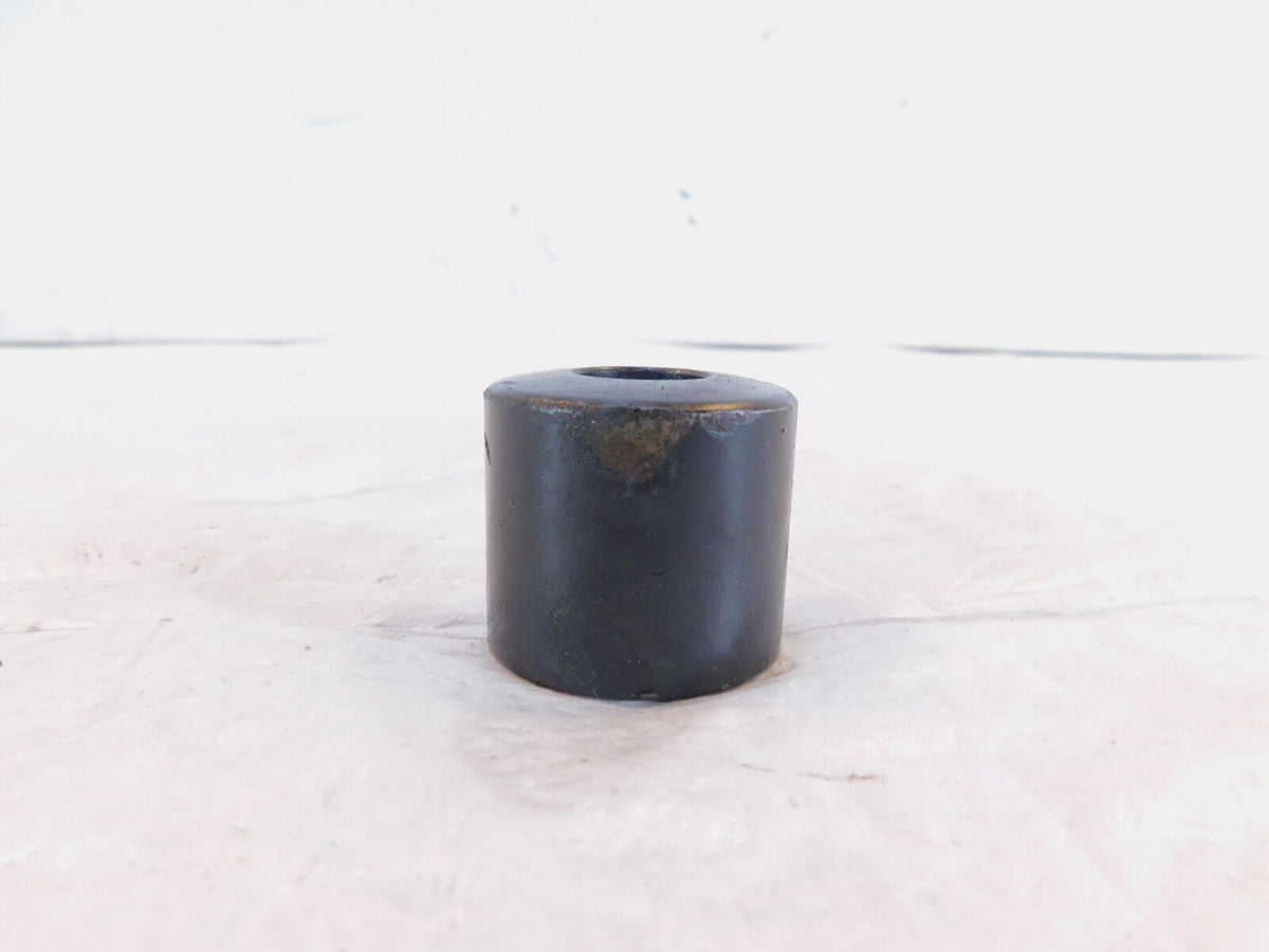 Royal Enfield Classic Bullet 500 EFI B5 C5 Handlebar Hand Grip End Weight Cap - C3 Cycle