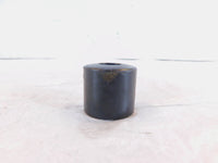 Royal Enfield Classic Bullet 500 EFI B5 C5 Handlebar Hand Grip End Weight Cap - C3 Cycle