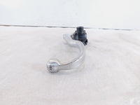 Suzuki GW250 Inazuma 250 L3 L4 L5 L7 Front Left Handlebar Clutch Lever - Bent - C3 Cycle