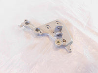 2007-2012 Triumph Tiger 1050 SE Right Front Footrest Foot Peg Bracket Mount Stay - C3 Cycle