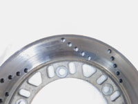 1986-1987 Kawasaki Ninja 1000 1000R ZX1000 Rear Wheel Brake Disc Rotor - C3 Cycle