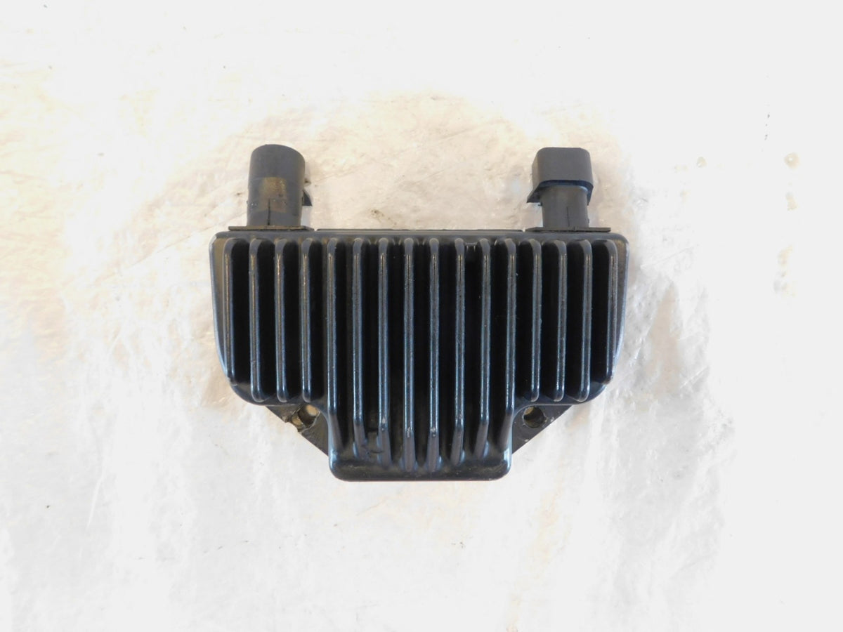 2008-2017 Harley Davidson Dyna Super & Wide Glide Voltage Regulator Rectifier - C3 Cycle