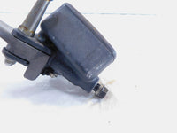 1993-1996 Honda GL1500 GL1500I Goldwing 1500 Front Right Brake Master Cylinder - C3 Cycle