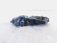1999-2024 Suzuki GSX1300R Hayabusa Busa Right Engine Starter Clutch Cover Cap - C3 Cycle