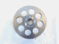 1983-1996 Yamaha XV500 Virago 535 XV535 Magneto Stator Rotor Starter Clutch Gear - C3 Cycle