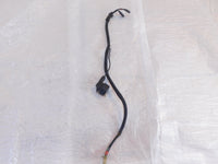 Honda Shadow 700 750 VT750 Engine Motor Pressure Sensor Sub Wire Harness Wiring - C3 Cycle