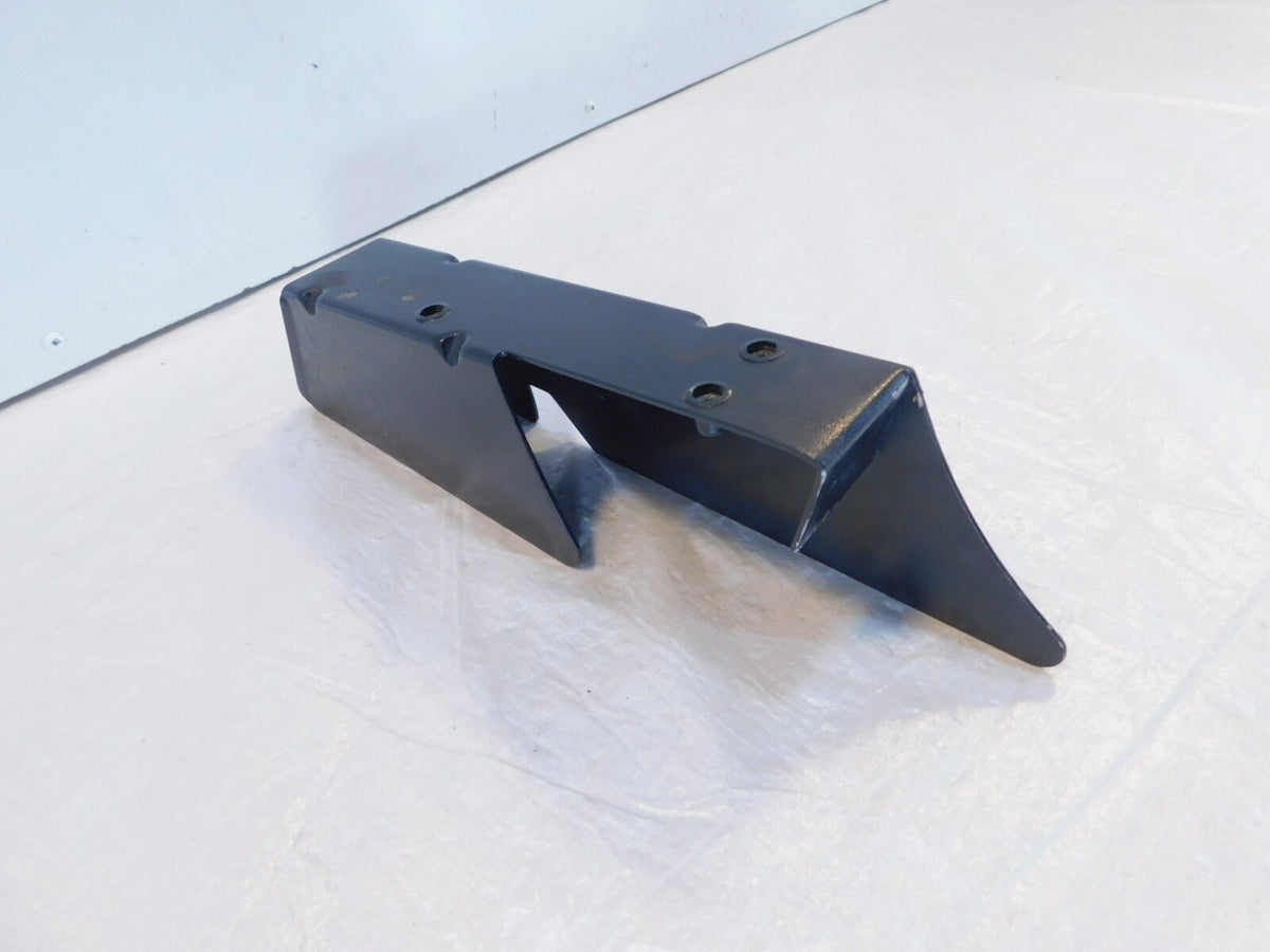 Victory V92 Standard Sport Deluxe & Classic Cruiser Lower Belt Guard Cover - C3 Cycle