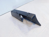 Victory V92 Standard Sport Deluxe & Classic Cruiser Lower Belt Guard Cover - C3 Cycle