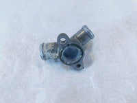 98-15 Honda VFR800 Interceptor 800 Engine Water Coolant Hose Pipe Nipple Joint A - C3 Cycle