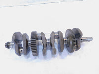 2003-2023 Yamaha FJR1300 AE FJR1300ES Engine Motor Block Crank Shaft Crankshaft - C3 Cycle