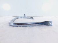 Harley Davidson Electra Glide Classic & Ultra Rear Right Saddlebag Crash Guard - C3 Cycle