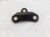 79-82 Honda CB750 CB750C CB750L CB750K CB750F Engine Hanger Left Plate Bracket - C3 Cycle