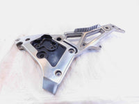 1984-1987 Yamaha FJ1100 FJ1200 Right Front/Rear Footrest Foot Peg Bracket Mount - C3 Cycle