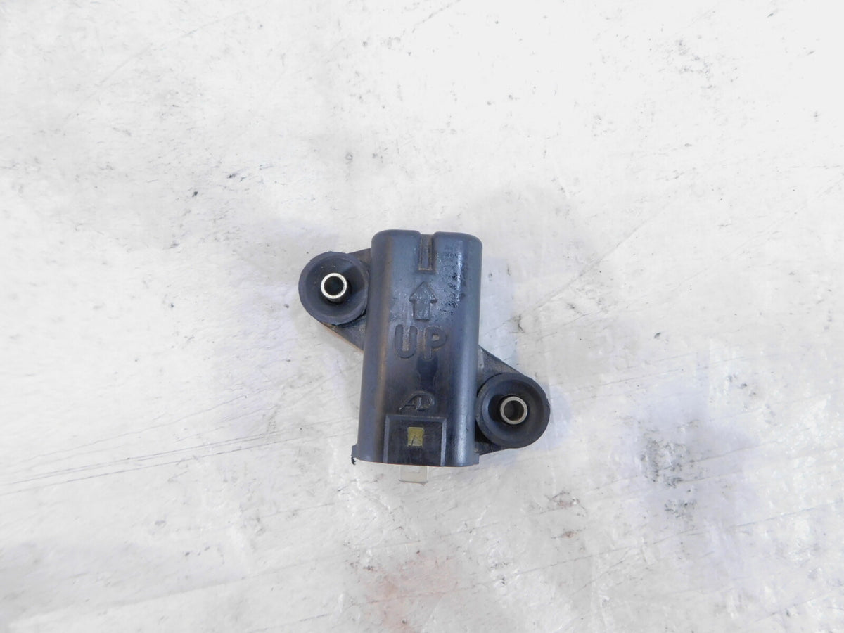 Triumph Daytona 955i & Speed Triple Four Angle Bank Crash Fuel Cut Sensor Switch