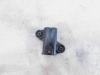 Triumph Daytona 955i & Speed Triple Four Angle Bank Crash Fuel Cut Sensor Switch