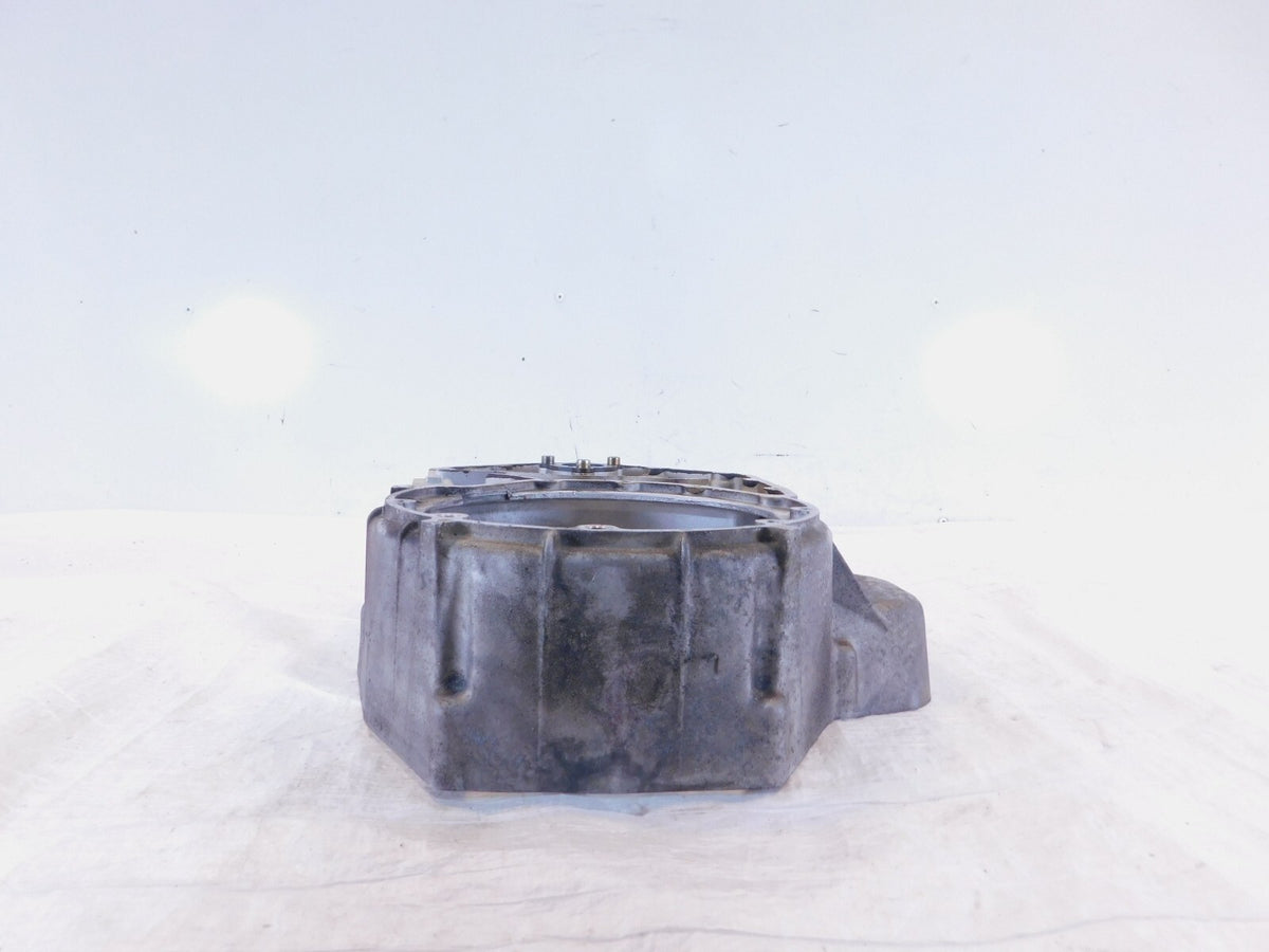 BMW K75 K75S K1 K100 K100RS K1100 Inner Intermediate Alternator Cover Housing - C3 Cycle