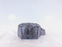 BMW K75 K75S K1 K100 K100RS K1100 Inner Intermediate Alternator Cover Housing - C3 Cycle
