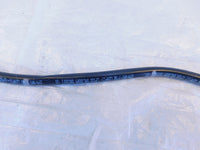 Harley Davidson Sportster S 1250 RH1250S Fuel Gas Tank Vapor Vent Hose Line Pipe