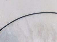 BMW Airhead R50/5 R60/5 R75/5 Front Instrument Speedometer Gauge Cable Line - C3 Cycle