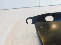 Buell XB XB12 XB12X Ulysses Rear Fender Tail Section Under Tail Cover Fairing - C3 Cycle