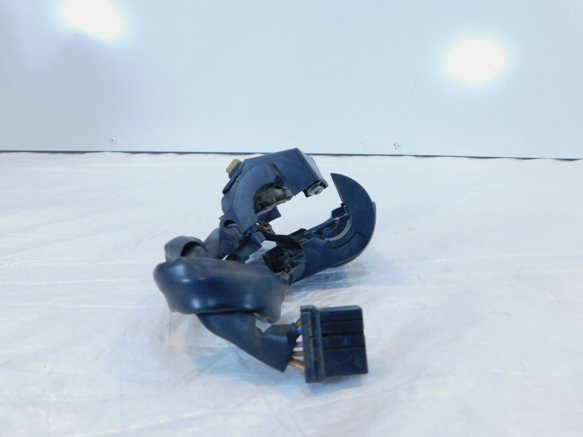 Buell Blast Firebolt Lightning & Ulysses Left Handlebar Indicator Switch - Parts - C3 Cycle