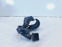 Buell Blast Firebolt Lightning & Ulysses Left Handlebar Indicator Switch - Parts - C3 Cycle