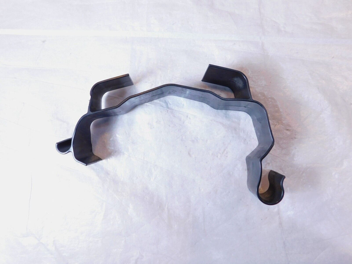 2010-2017 Victory Cross Country Roads & Magnum Front Frame Airbox/Harness - C3 Cycle