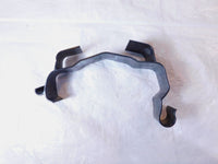 2010-2017 Victory Cross Country Roads & Magnum Front Frame Airbox/Harness - C3 Cycle