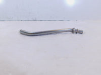2013-2016 Triumph Street Triple RX Engine Motor Oil Pump Breather Pipe Line - C3 Cycle