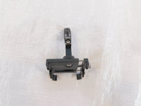 1982 BMW R100 R100/T Airhead Glib Plus 6 Smartphone Phone Holder Handlebar Mount - C3 Cycle