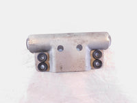 2006-2009 Moto Guzzi Norge 1200 GTL Windshield Adjustment Motor Bracket Mount - C3 Cycle