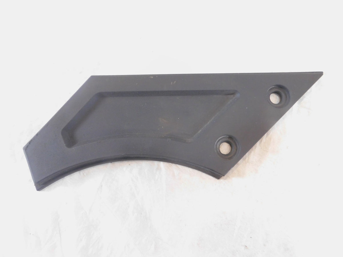 Harley Davidson Pan America RA1250 1250 1250S Rear Swingarm Chain Guide Plate - C3 Cycle