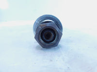 Harley Davidson Sportster 883 & 1200 Iron Low & Roadster Front Wheel Axle Bolt